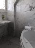 Thumbnail 35
