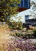 Thumbnail 129