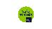 Thumbnail 70