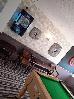 Thumbnail 22