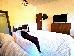 Thumbnail 113