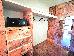 Thumbnail 90