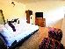 Thumbnail 23
