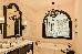 Thumbnail 21