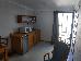 Thumbnail 29