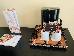 Thumbnail 52