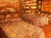 Thumbnail 27
