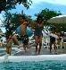 Thumbnail 86