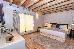 Thumbnail 26