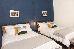 Thumbnail 119
