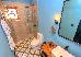 Thumbnail 20