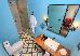 Thumbnail 29
