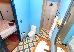 Thumbnail 58