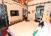 Thumbnail 262