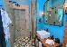 Thumbnail 285