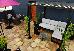 Thumbnail 106