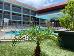 Thumbnail 46