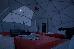 Thumbnail 27