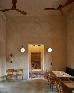 Thumbnail 116