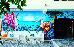 Thumbnail 21