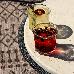 Thumbnail 122
