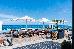 Thumbnail 77