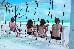 Thumbnail 128