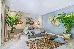 Thumbnail 27