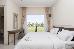 Thumbnail 82