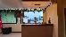Thumbnail 28