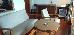 Thumbnail 37