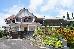 Thumbnail 32