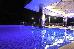 Central Park Reef Resort photo 4