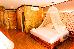Thumbnail 29