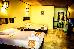 Thumbnail 39
