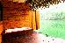 Thumbnail 25