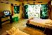 Thumbnail 22