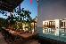 Thumbnail 29