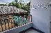 Thumbnail 42