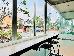 Thumbnail 26