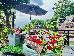 Thumbnail 28