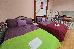 Thumbnail 26