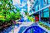 Thumbnail 21