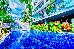 Thumbnail 22