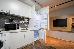Thumbnail 35