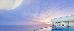 Thumbnail 34