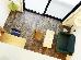 Thumbnail 41