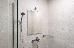 Thumbnail 21
