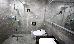 Thumbnail 31