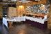 Thumbnail 36